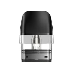 GEEKVAPE Q POD 3PK 2ML