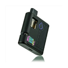 STNR STONERS BLEND DISPOSABLE 3G 6CT