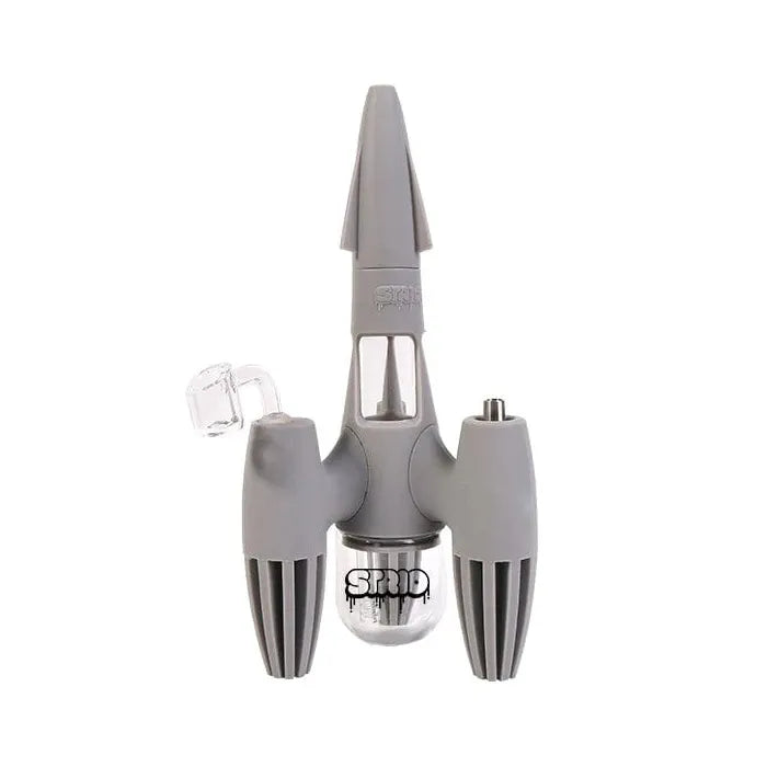 STRIO SKYLAB WATERPIPE
