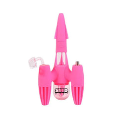 STRIO SKYLAB WATERPIPE