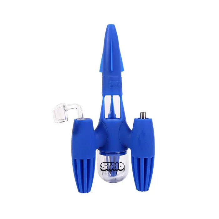 STRIO SKYLAB WATERPIPE