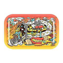 PULSAR METAL TRAY - ROAD TRIP