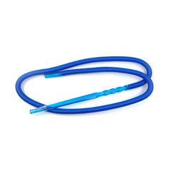 MYA DISPOSABLE HOOKAH HOSE BAG 50CT