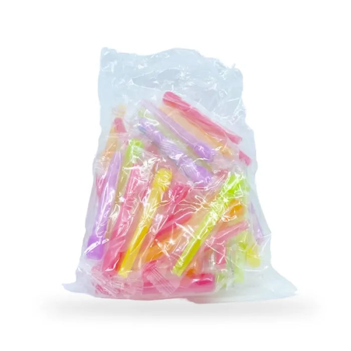 MYA J702 LONG HOOKAH TIPS