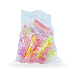 MYA J702 LONG HOOKAH TIPS