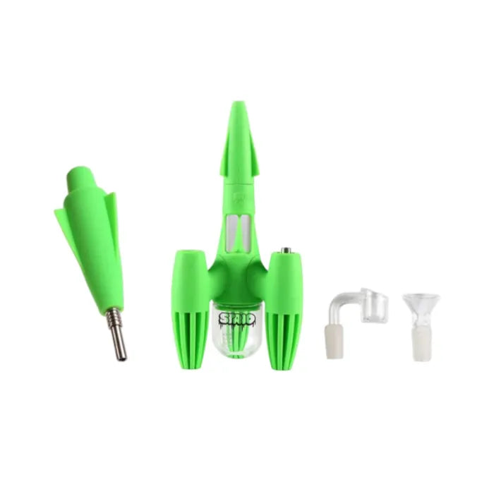 STRIO SKYLAB WATERPIPE