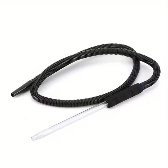 DUD FANCY HOSE-GLASS HANDEL - ASSORTED COLOR