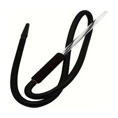 DUD FANCY HOSE-GLASS HANDEL - ASSORTED COLOR