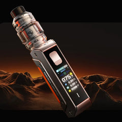 GEEKVAPE AEGIS SOLO 3 KIT