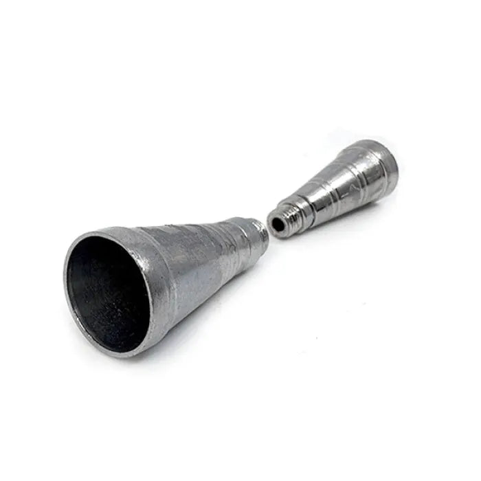 BADSHAH HOOKAH CONVERTER