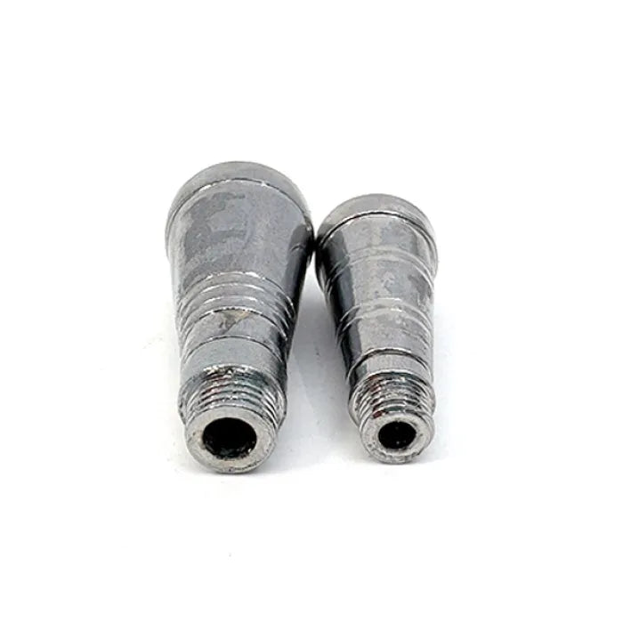 BADSHAH HOOKAH CONVERTER