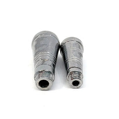 BADSHAH HOOKAH CONVERTER