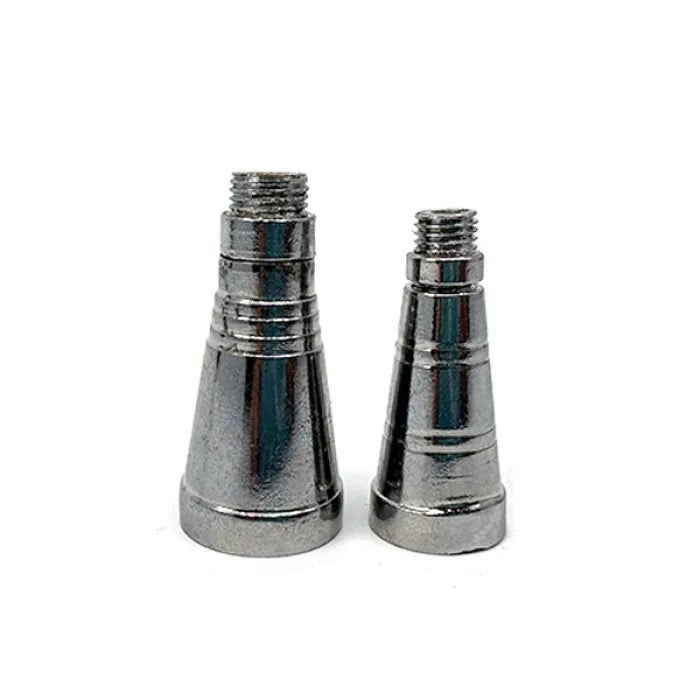 BADSHAH HOOKAH CONVERTER