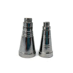 BADSHAH HOOKAH CONVERTER