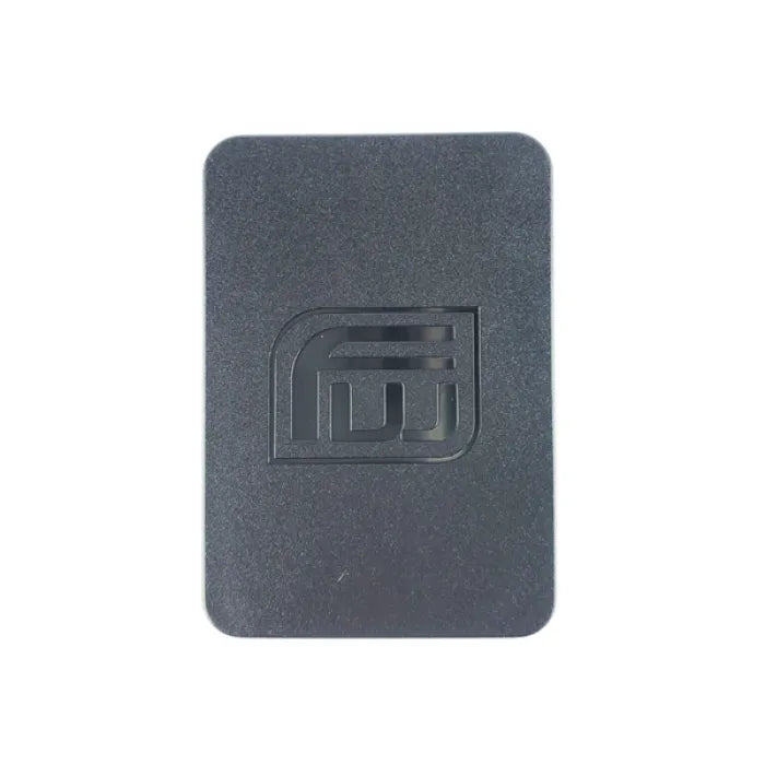 AWS FW-COMPACT-850 850G X 0.1G