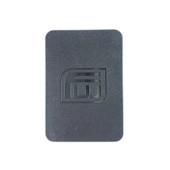 AWS FW-COMPACT-850 850G X 0.1G