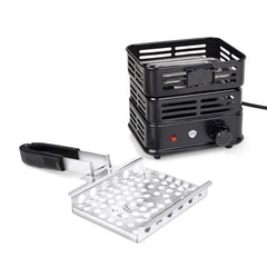 BYO HEAVY DUTY HOOKAH BURNER CB3 - ASSORTED COLOR