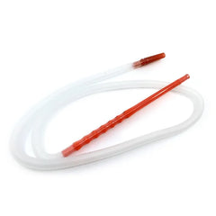 BLAZE N PUFF DISPOSABLE HOOKAH HOSE - ASSORTED