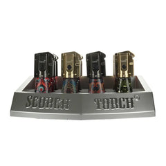 SCORCH TORCH 61774-1