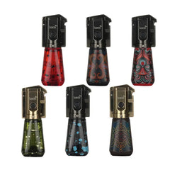 SCORCH TORCH 61774-1