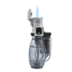 XING TORCH LIGHTER 93058 - POCKET ROCKET