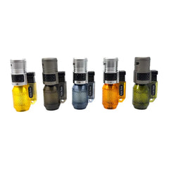XING TORCH LIGHTER 93064-3T - POCKET ROCKET