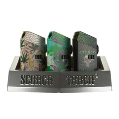 SCORCH TORCH 61712-1