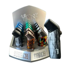 SCORCH TORCH 61724-3T