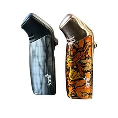 SCORCH TORCH 61724-3T
