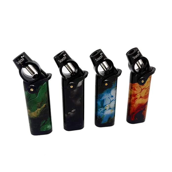 SCORCH TORCH 61743 PENCIL SHAPE
