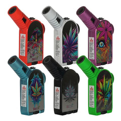 SCORCH TORCH 61778-1