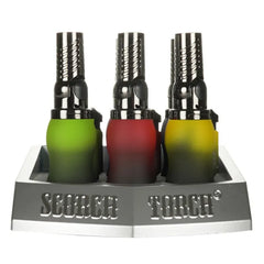 SCORCH TORCH 61802-1