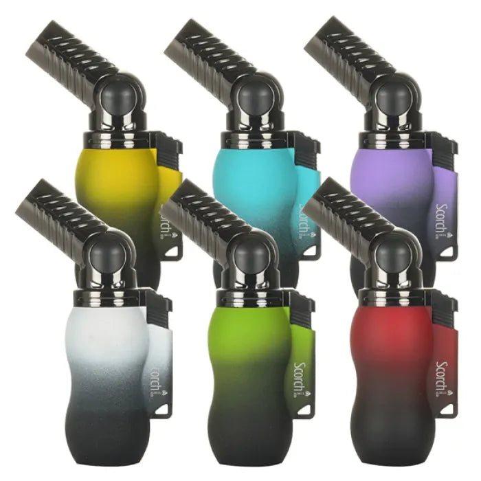 SCORCH TORCH 61802-1