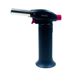 SCORCH TORCH 51364-B
