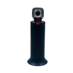 SCORCH TORCH 51364-B