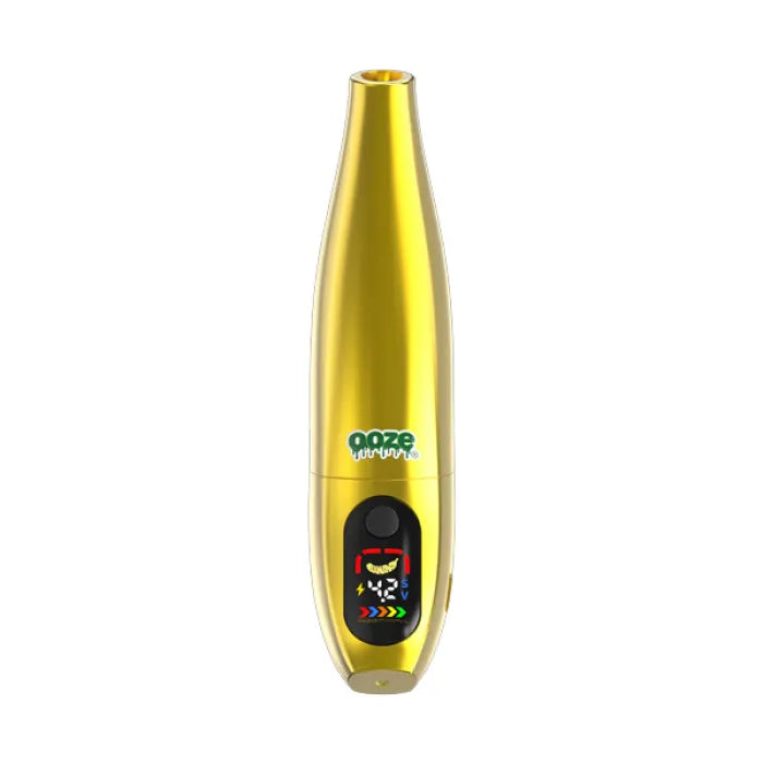 OOZE PEEL BANANA BATTERY OOZ-1458