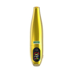 OOZE PEEL BANANA BATTERY OOZ-1458