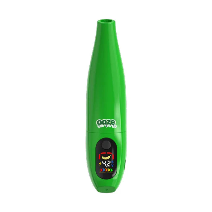 OOZE PEEL BANANA BATTERY OOZ-1458