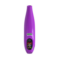 OOZE PEEL BANANA BATTERY OOZ-1458