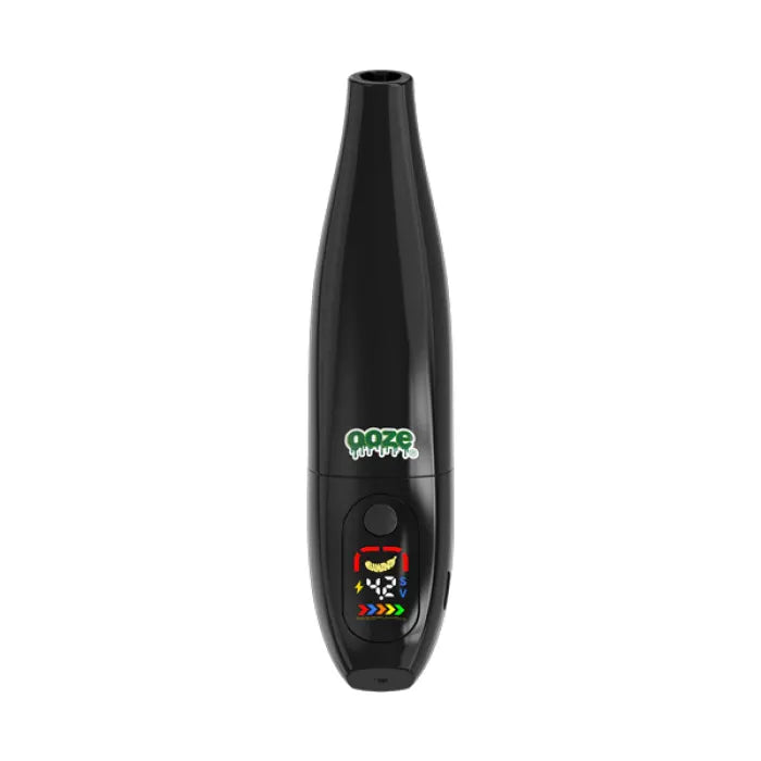 OOZE PEEL BANANA BATTERY OOZ-1458