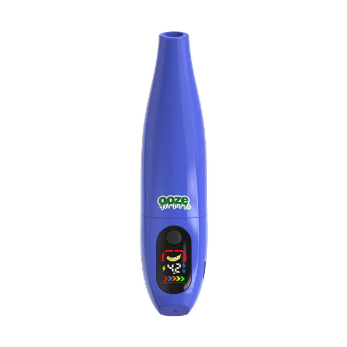 OOZE PEEL BANANA BATTERY OOZ-1458