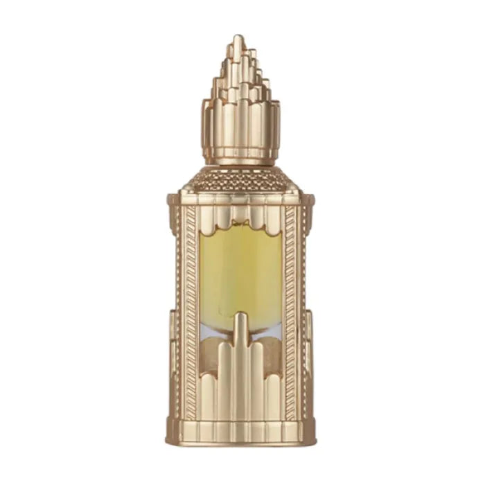 ABRAAJ 20ML OIL BY LATTAFA
