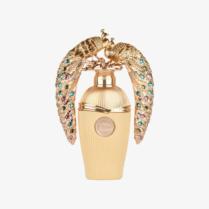AFEEF 100ML PERFUME BY LATTAFA