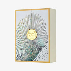 AFEEF 100ML PERFUME BY LATTAFA