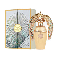 AFEEF 100ML PERFUME BY LATTAFA