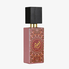 AJWAD PINK TO PINK 60ML PERFUME BY LATTAFA