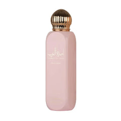 AMEERAT AL ARAB PRIVE ROSE 150ML ALL OVER SPRAY BY LATTAFA