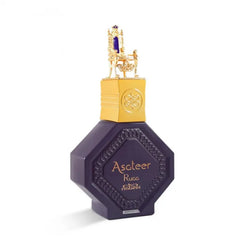 ASATEER 100ML PERFUME BY NABEEL