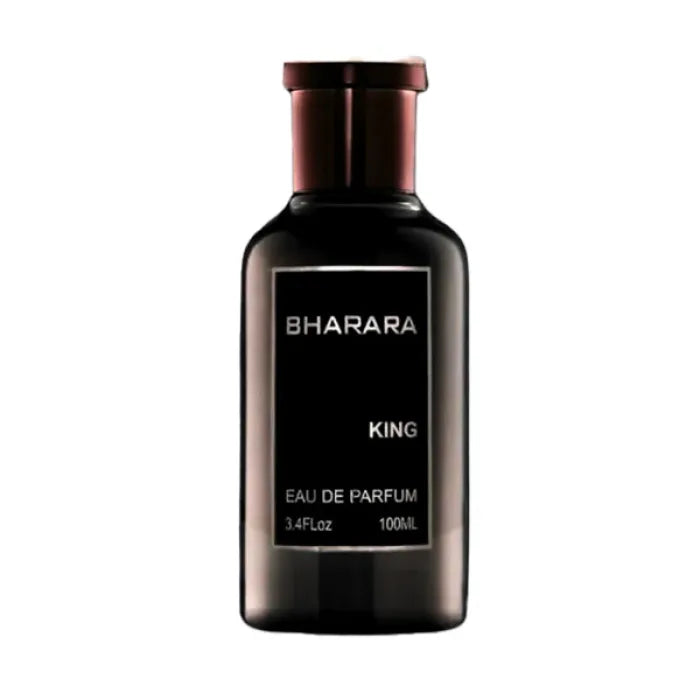 BHARARA KING 100ML PERFUME BY BHARARA