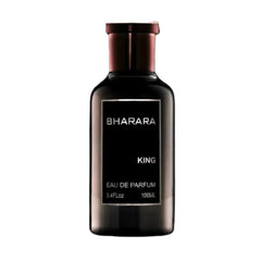 BHARARA KING 100ML PERFUME BY BHARARA
